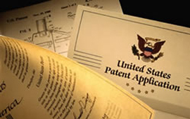 Ortak Patent Sınıflandırma Sistemi Hazırlanıyor Ortak Patent Sınıflandırma Sistemi Hazırlanıyor