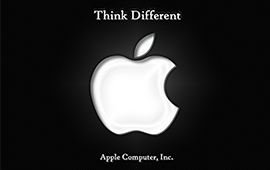 APPLE ve Motorola‘nin Patent Savaşı APPLE ve Motorola‘nin Patent Savaşı