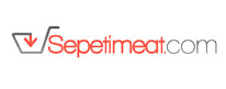 sepetimeat.com