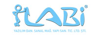 Labi Yazılım & Danış