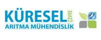 Küresel Arıtma