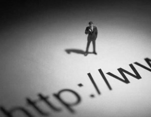 Web Sitemiz Yenilendi